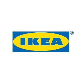 Проектная документация помещения дизайн студии IKEA
